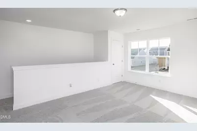 576 Highview Drive #40, Benson, NC 27504 - Photo 12