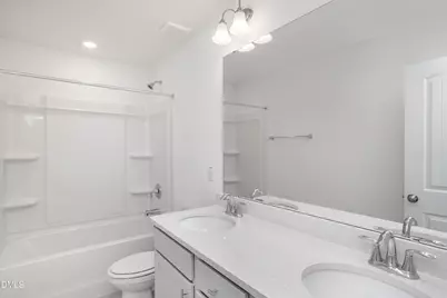 576 Highview Drive #40, Benson, NC 27504 - Photo 14