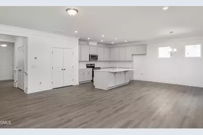 576 Highview Drive #40, Benson, NC 27504 - Photo 4