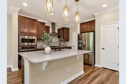 1312 Southpoint Trail, Durham, NC 27713 - Photo 6
