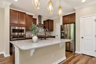 1312 Southpoint Trl, Durham, NC 27713 - Photo 6