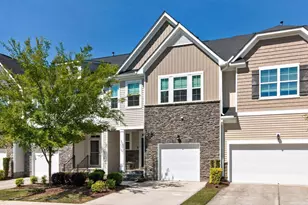 1312 Southpoint Trl, Durham, NC 27713 - Photo 2