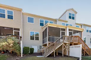 1312 Southpoint Trl, Durham, NC 27713 - Photo 34