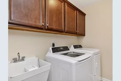 1312 Southpoint Trail, Durham, NC 27713 - Photo 30