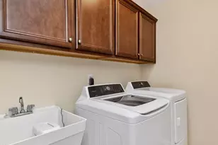 1312 Southpoint Trl, Durham, NC 27713 - Photo 30