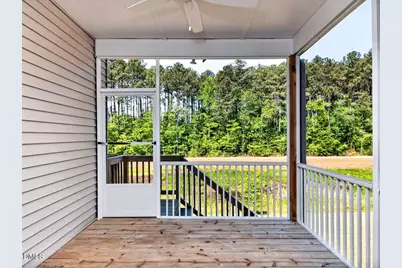 1312 Southpoint Trail, Durham, NC 27713 - Photo 32