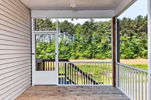 1312 Southpoint Trl, Durham, NC 27713 - Photo 32