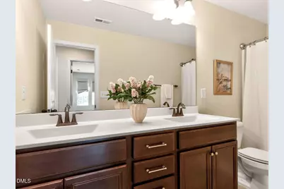 1312 Southpoint Trail, Durham, NC 27713 - Photo 26