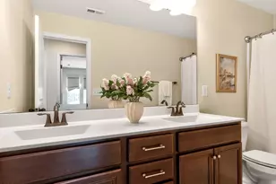 1312 Southpoint Trl, Durham, NC 27713 - Photo 26