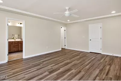 1312 Southpoint Trail, Durham, NC 27713 - Photo 20