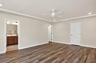 1312 Southpoint Trl, Durham, NC 27713 - Photo 20