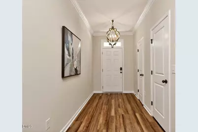 1312 Southpoint Trail, Durham, NC 27713 - Photo 4