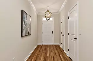 1312 Southpoint Trl, Durham, NC 27713 - Photo 4