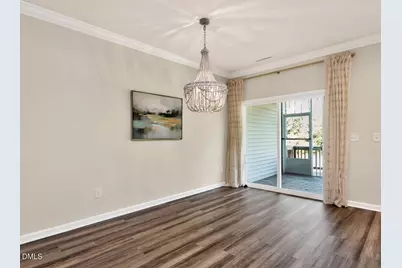 1312 Southpoint Trail, Durham, NC 27713 - Photo 10