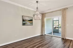 1312 Southpoint Trl, Durham, NC 27713 - Photo 10