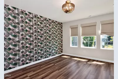 1312 Southpoint Trail, Durham, NC 27713 - Photo 28