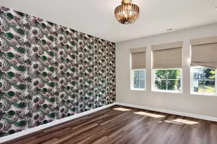 1312 Southpoint Trl, Durham, NC 27713 - Photo 28