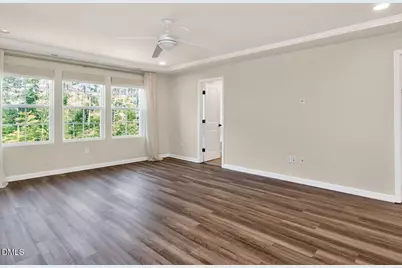 1312 Southpoint Trail, Durham, NC 27713 - Photo 18