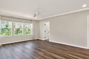 1312 Southpoint Trl, Durham, NC 27713 - Photo 18
