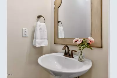 1312 Southpoint Trail, Durham, NC 27713 - Photo 16