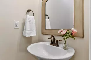 1312 Southpoint Trl, Durham, NC 27713 - Photo 16