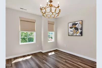 1312 Southpoint Trail, Durham, NC 27713 - Photo 24