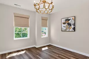 1312 Southpoint Trl, Durham, NC 27713 - Photo 24