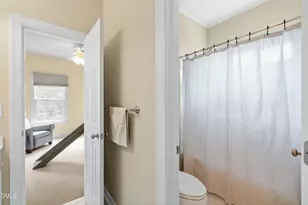 400 Allenhurst Pl, Cary, NC 27518 - Photo 30