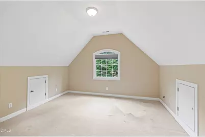400 Allenhurst Place, Cary, NC 27518 - Photo 20