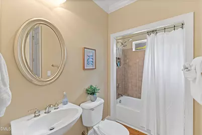 400 Allenhurst Place, Cary, NC 27518 - Photo 8