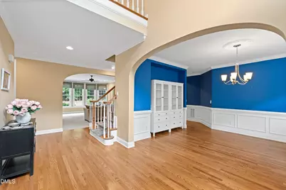 400 Allenhurst Place, Cary, NC 27518 - Photo 4