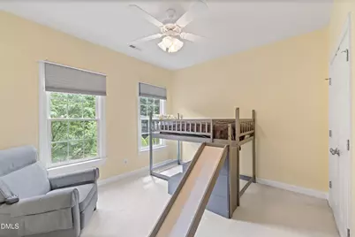 400 Allenhurst Place, Cary, NC 27518 - Photo 26