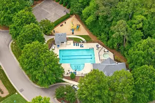 400 Allenhurst Pl, Cary, NC 27518 - Photo 40