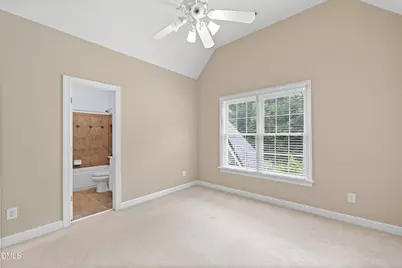 400 Allenhurst Place, Cary, NC 27518 - Photo 22