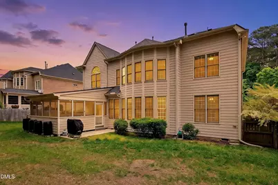 400 Allenhurst Place, Cary, NC 27518 - Photo 34
