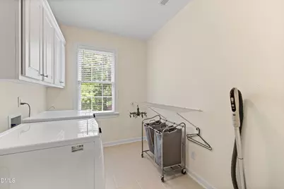 400 Allenhurst Place, Cary, NC 27518 - Photo 24