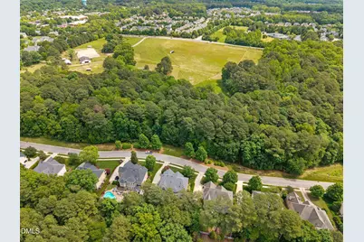 400 Allenhurst Place, Cary, NC 27518 - Photo 36