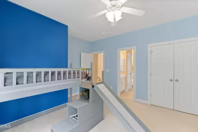 400 Allenhurst Place, Cary, NC 27518 - Photo 30