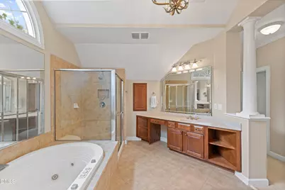 400 Allenhurst Place, Cary, NC 27518 - Photo 18