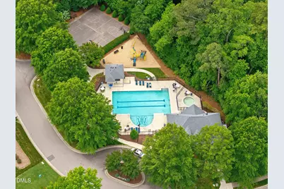 400 Allenhurst Place, Cary, NC 27518 - Photo 40