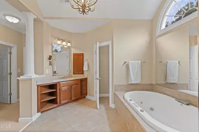 400 Allenhurst Place, Cary, NC 27518 - Photo 20