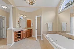400 Allenhurst Pl, Cary, NC 27518 - Photo 20