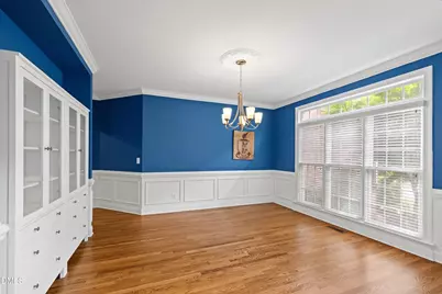 400 Allenhurst Place, Cary, NC 27518 - Photo 6
