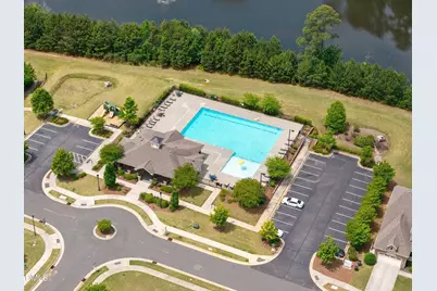 400 Allenhurst Place, Cary, NC 27518 - Photo 38