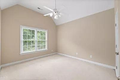 400 Allenhurst Place, Cary, NC 27518 - Photo 22
