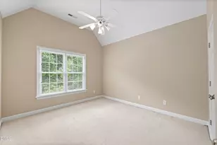 400 Allenhurst Pl, Cary, NC 27518 - Photo 22