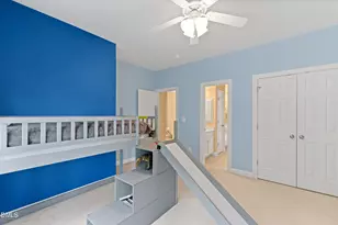 400 Allenhurst Pl, Cary, NC 27518 - Photo 32
