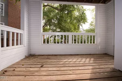 1061 Wirewood Drive #203, Raleigh, NC 27605 - Photo 14