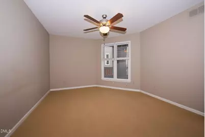 1061 Wirewood Drive #203, Raleigh, NC 27605 - Photo 12