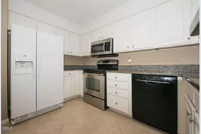 1061 Wirewood Drive #203, Raleigh, NC 27605 - Photo 8